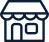 Nhận hàng tại cửa hàng